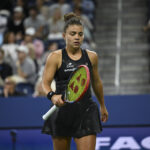 Wta Stoccarda – Crollo Paolini in Germania, la turca Sonmez chiude nettamente
