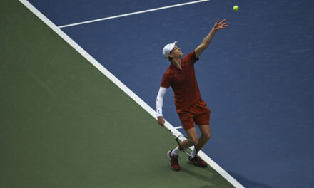 US Open, prezzi folli per i biglietti della finale: si arriva a quasi 50mila dollari