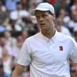 Darderi o Jodar in ottavi, insidia Medvedev nei quarti: l’analisi del cammino di Sinner a Wimbledon