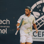 Internazionali d’Italia, il tabellone di ‘quali’: sette italiani al via, Travaglia sfida Wawrinka