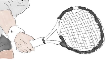 L’attesa per Jannik, un piacere ormai inevitabile