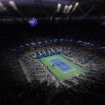 Taccuino degli Us Open – La finale