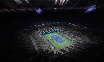 Taccuino degli Us Open – La finale