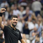 Accordo milionario tra Djokovic e Netflix per un documentario, ma non ci sono conferme