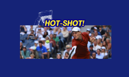 Hot-Shot, ep. 3: Sinner-Musetti, sarà derby nei quarti agli US Open? I pronostici da Manhattan