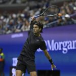 Parte la corsa di Musetti verso le Finals, in campo anche Berrettini e Darderi: il programma di giornata