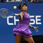 Naomi Osaka si ritira da Cincinnati: “Devo fermarmi per stanchezza”