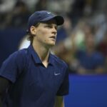 Sinner e diversi altri big potrebbero boicottare il torneo di doppio misto agli US Open