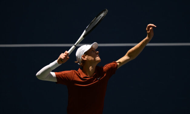 Sinner come noi: quei miglioramenti di cui non può fare a meno