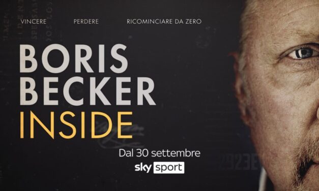 Becker e il racconto del carcere: “In prigione perdi tutti i tuoi diritti. Ringrazierò sempre Djokovic”