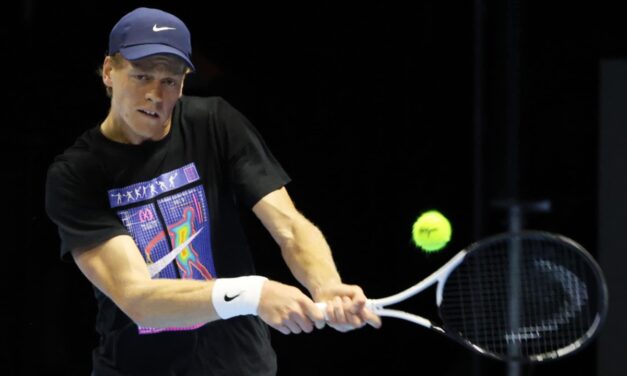 Il paradosso del Six Kings Slam: l’esibizione ha un Prize Money superiore a qualsiasi torneo dello Slam