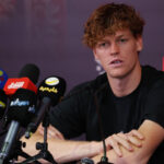 Sinner: “Condizioni uniche a Parigi, ma mi sono adattato bene. Non sto pensando al n.1”