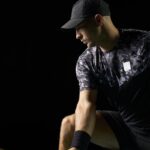 Match Perfetto: Polartec e Australian, insieme in campo con stile, innovazione e sostenibilità