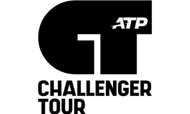 Challenger, aumenta il numero di tornei dal 2026, ma scende il montepremi medio
