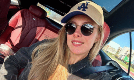 Frech si scaglia contro gli organizzatori di Wuhan: “Non è tennis, è sopravvivenza”