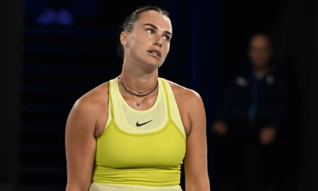 Sabalenka e Swiatek penalizzate nel ranking WTA: cosa prevede il regolamento