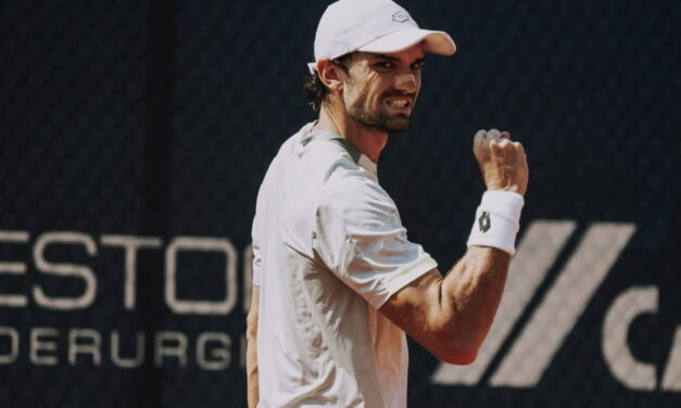 Valentine Vacherot e l’allineamento degli 8 pianeti