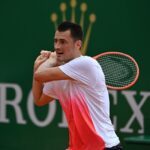 Provaci ancora Tomic. L’ultima sfida del bad boy