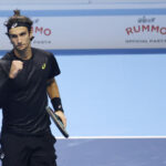 ATP Finals, il sogno di Musetti resta vivo: cosa deve fare l’azzurro per andare in semifinale