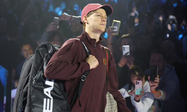 ATP Finals, quasi delineate le semifinali: ecco tutti gli scenari possibili