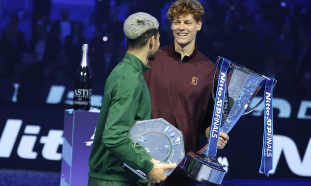 Successi a confronto