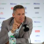 L’Arabia Saudita vuole ancora più tennis: possibile acquisto di licenze ATP 250 e 500