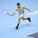 Santoro netto sul dibattito tra epoche: “Diversi tennisti della Top 10 in passato non sarebbero stati cosi in alto”