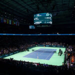 Coppa Davis, Zverev e Jodar tra i protagonisti della tornata di settembre