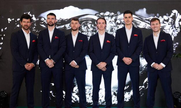 Coppa Davis – l’Austria prepara la sfida all’Italia. Melzer: “Proveremo a sorprendere gli azzurri”