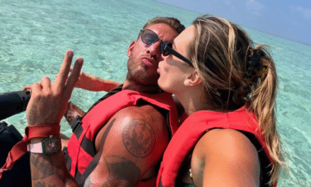 Off-Season, il segreto delle Maldive: così sono diventate il paradiso dei tennisti