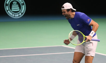 Orchestrali e solisti