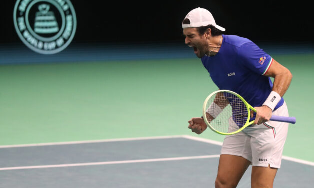 Orchestrali e solisti