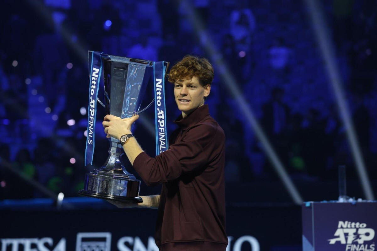 ATP Dallas: Opelka Defeats Isner in Longest Tiebreak Ever