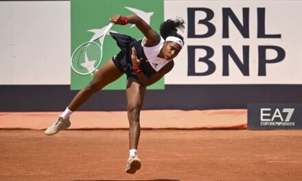 WTA Awards, tutti gli altri premi assegnati: Gauff-Zheng il match dell’anno, sorpresa Eala