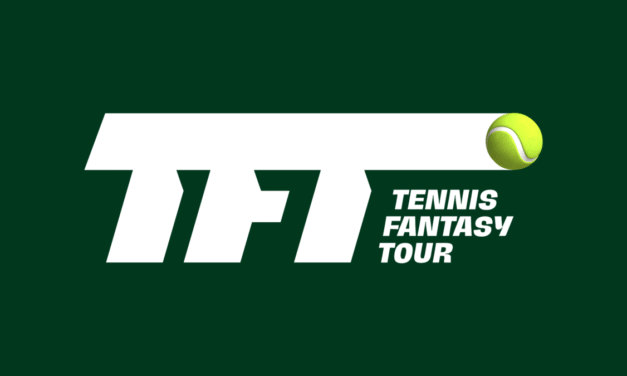 Tennis Fantasy Tour, il fanta-tennis dove puoi costruire il tuo giocatore