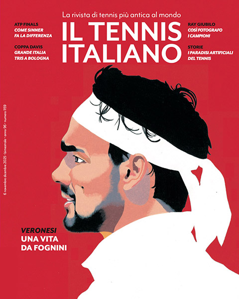 copertina-tennis-italiano-dicembre-2025