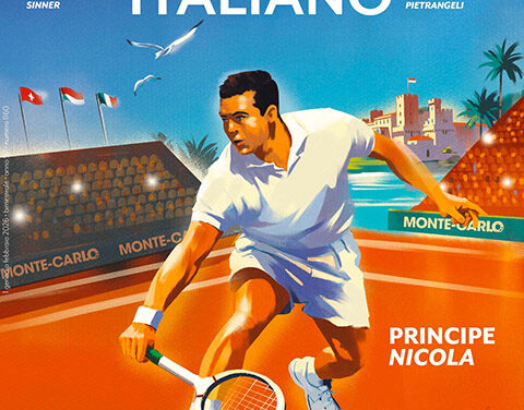 Gennaio Febbraio 2026 (1/2026)