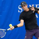 Fils loda Rafa Jodar: “Diventerà fortissimo”