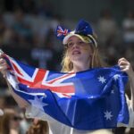 Aus Open – Confermato il 1 Point Slam anche per l’edizione 2027: ci sono Sinner e Alcaraz