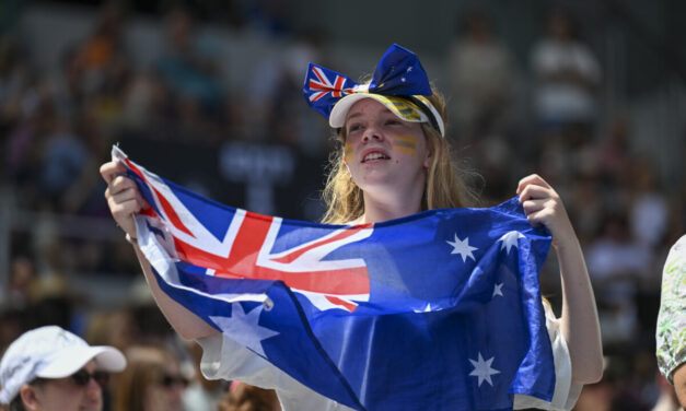 Dopo la pioggia, arriva il grande caldo: previste temperature estreme a Melbourne sabato