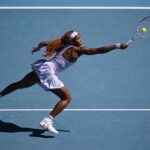 Privacy e tennis, i tornei corrono ai ripari: l’idea della Rage Room e della Smash Room