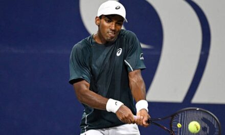 ”Start Romagna Cup” : ecco l’entry list del nuovo Challenger di Cesenatico