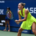 Marta Kostyuk ferma la corsa di Potapova nel WTA 1000 di Madrid: sarà finale contro Mirra Andreeva