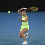 La carica di Paolini: “Stagione lunga, devo pensare positivo. Ho realizzato tutti i miei sogni”