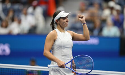 Australian Open, Rybakina e Pegula completano il quadro delle semifinali