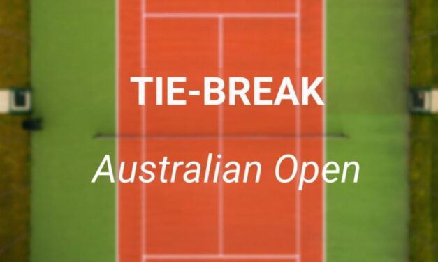 Tie-Break Australian Open, day 12: Rybakina può essere l’antagonista di Sabalenka?