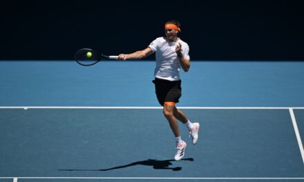 Zverev: “Ingiusto il medical timeout concesso ad Alcaraz, ma avrei dovuto vincere il secondo set”