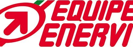 Equipe Enervit: via al programma webinar 2026. Si parte il 5 febbraio con “L’integrazione nel tennis”