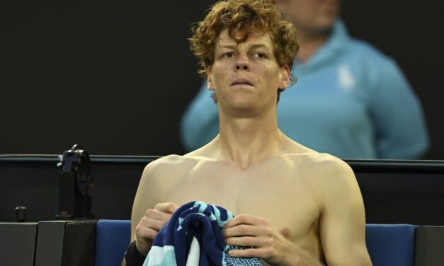 Ma cos’è questa crisi?