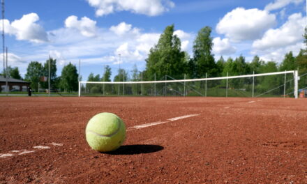 Obiettivi in Campo: come trasformare un sogno in vittoria